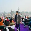 Nandan Tripathi