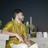 emon khan
