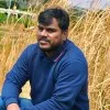 Vasanth Baragi