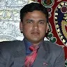 Jayaram Panda
