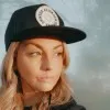 Jessica Lehr