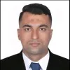 Chand Ali