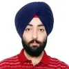 Jaskirat Singh