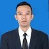 muhamad jamaludin