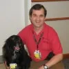 Alan Graham