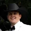 Austin Schwalger