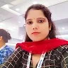 Naheed Kushar