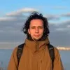 Aleksandr Chadaev
