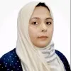 Juweria Ahmed