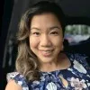 Lydia Tan