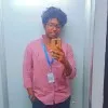 Hari Prasanth