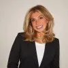 Gianna Gagliano