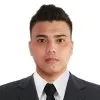 Adrian Selgas