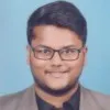 Yamunathirar Ananthakumarl