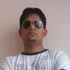 Pankaj Singh
