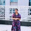 Mounika