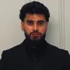 Zohair Khan