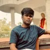 Yosuva Christopher