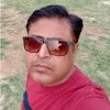 umair sabir