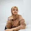 Thashreefa Nasreen