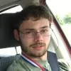 Brandon McEwen