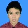 Shafayet Khan