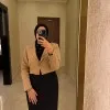 rania sabry