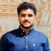 Rushikesh Ingale