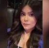 Vanessa Razo Campana