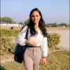 Kashish Baghel