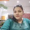 Harshada Bhere