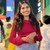 Rajalakshmi