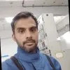 Sumit Kumar