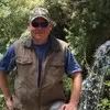 Paul Pinkert