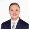 Kevin Nectoux