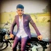 MOHD AAYAN