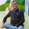 Nilesh Padwal