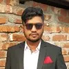 Md Saiful Islam