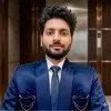 Amit Raj
