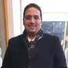 Amgad ashraf
