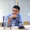 Bayu Frans Wijaya