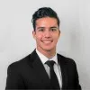 Kevin Diaz