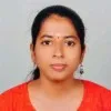 Akshaya Anilkumar