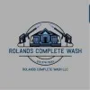 Rick Roland