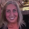 Lori Ross