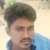 Ashok Ashok