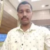 rajashekhar bandi