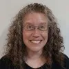 Rachel Roberge