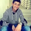 youssef karoui