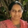 Seshamamba Alokam